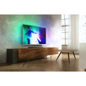 Philips soundbar TAB6305/10