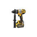 DEWALT PLAKŠKAS GRĘŽTAS 18V FLEXVOLT ADVANTAGE 1x6.0Ah DCD999T1