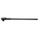 ADLER RATCHET 1"