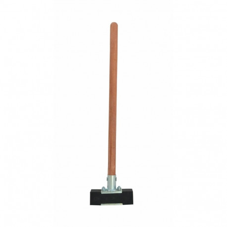 AWTOOLS haamer AW31764