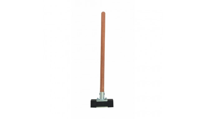 AWTOOLS haamer AW31764