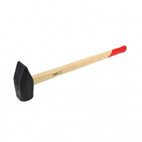 AWTOOLS haamer AW32045BL
