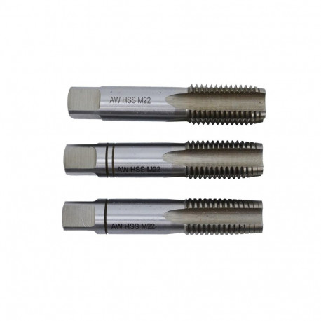 AWTOOLS AW20267 keermestustööriist