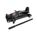 AWTOOLS HYDRAULIC JACK "FROG" 2 TONS 135 - 335mm, CASE