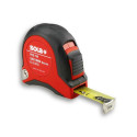 SOLA MEASURING TAPE 5m PRO-TM 19mm