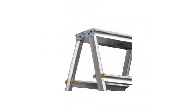 AWTOOLS redel AW23031