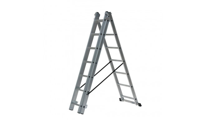 AWTOOLS AW23090 ladder