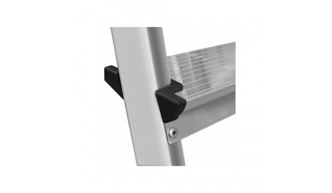 AWTOOLS AW23007 ladder