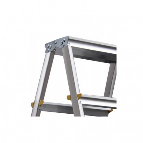 AWTOOLS redel AW23030