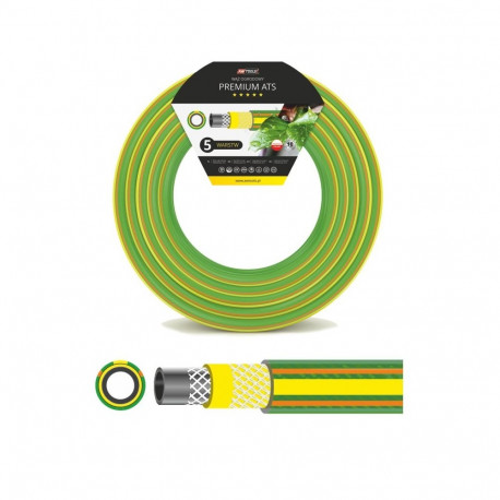 AWTOOLS aiavoolik AW70406