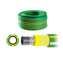 AWTOOLS GARDEN HOSE PREMIUM + 1/2" 50m
