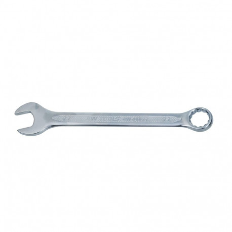 AWTOOLS AW40046 kombineeritud mutrivõti