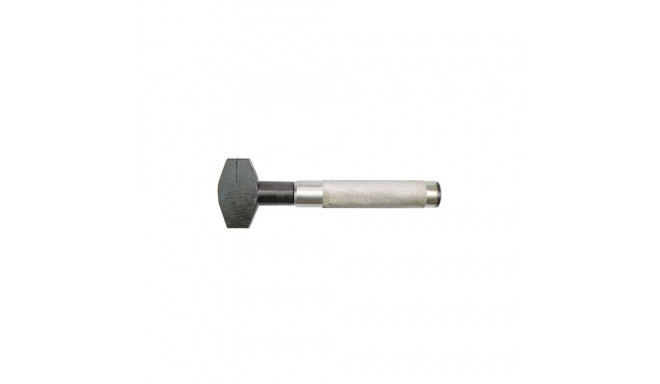 TOYA 54500 adjustable wrench