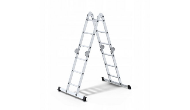 AWTOOLS AW23110 ladder