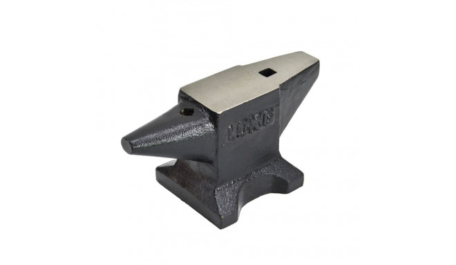 AWTOOLS AW24377 anvil