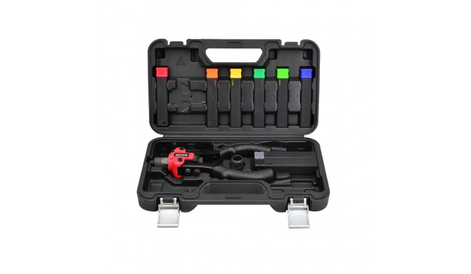 AWTOOLS AW13125BL riveter