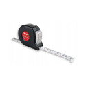 SALT MEASURING TAPE 3m TALMETER