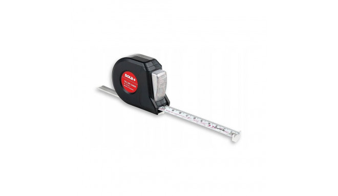 MEASURE TAPE TALMETER TAL 3M