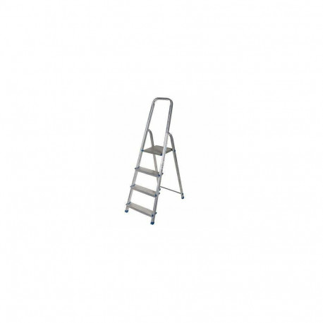 AWTOOLS AW23020 ladder