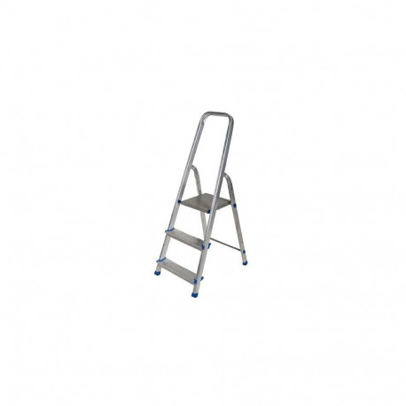AWTOOLS redel AW23019