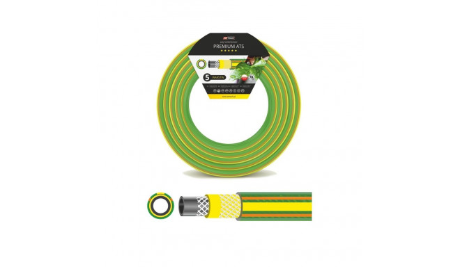 AWTOOLS aiavoolik AW70410