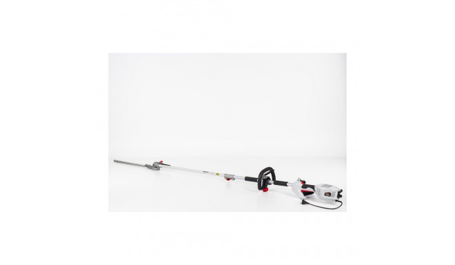 NAC POLE HEKILÕIKUR 900W 41cm