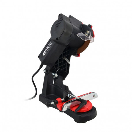 AWTOOLS AW80222 mootorsae tarvik