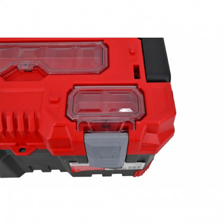 AWTOOLS AW30514 hoiukast