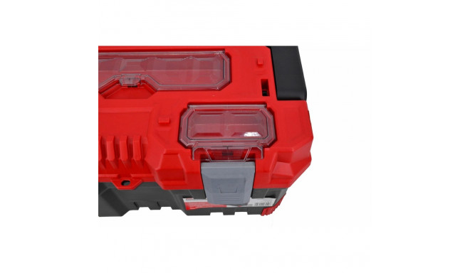 AWTOOLS AW30514 storage box