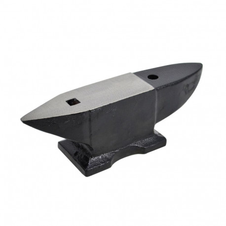 AWTOOLS alasi AW24382