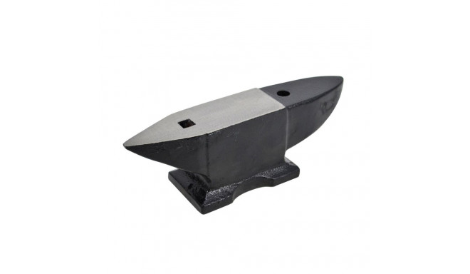 AWTOOLS AW24382 anvil