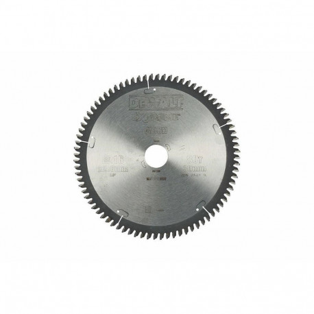 Hm universaalne saeketas 216x30mm Z80