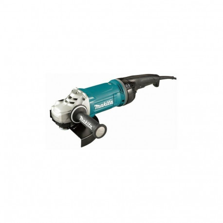 Makita GA9070X1 angle grinder 6600 RPM 2400 W 3.6 kg