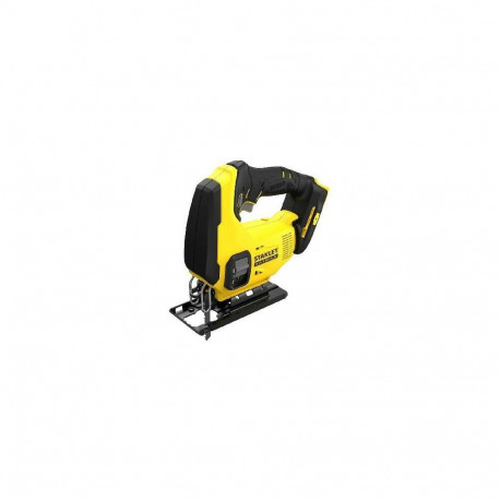 Stanley SFMCS600B-XJ tikksaag