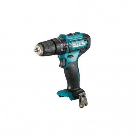 MAKITA SCREWDRIVER UD.12V CXT HP333DZ 30/14Nm