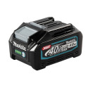 MAKITA BL4040 XGT 40Vmax 4.0Ah BATTERY (UN3480)