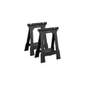 Rack-horse junior 2 pcs.