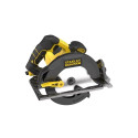 Irwin Email circular saw 190 mm, 1650 W