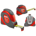 SOLA MEASURING TAPE BIG T 5m