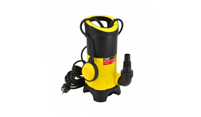 AWTOOLS AW85020 sukelpump