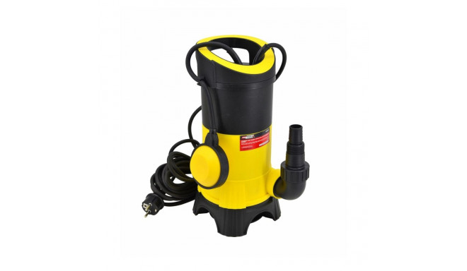 AWTOOLS AW85020 uputatav pump
