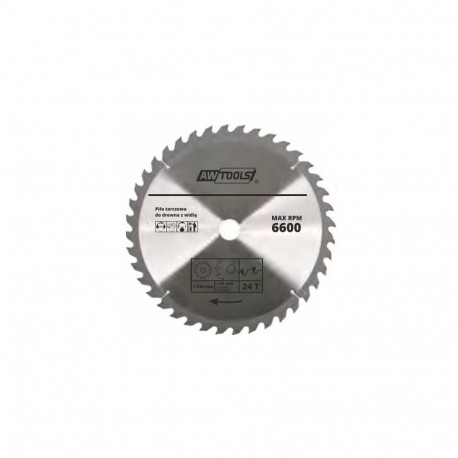 AWTOOLS ketassaeketas AW48494