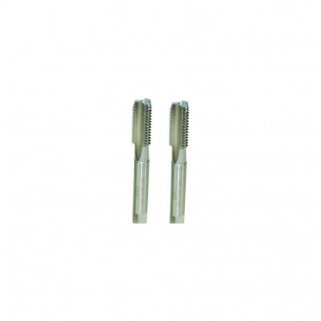 GWINTOWNIK M24 NGMM/2 DIN-352/2 (6H) HSS