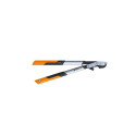 FISKARS SCISSOR SHEARS MEDIUM (M), POWERGEAR X FISKARS SCISSOR SHEARS MEDIUM (M), POWERGEAR X