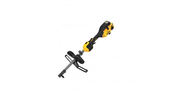 DeWALT DCMAS5713N-XJ muruniiduk