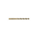 HSS E Cobalt Drill Bits 6.0mm BulkX10