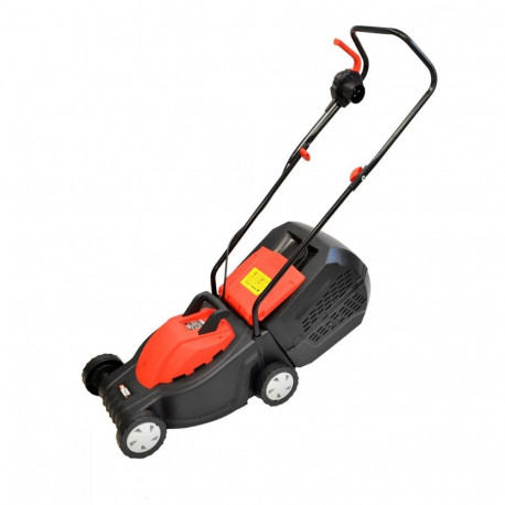 AWTOOLS muruniiduk AW70050