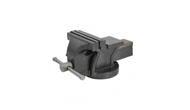 AWTOOLS AW24203 bench vices