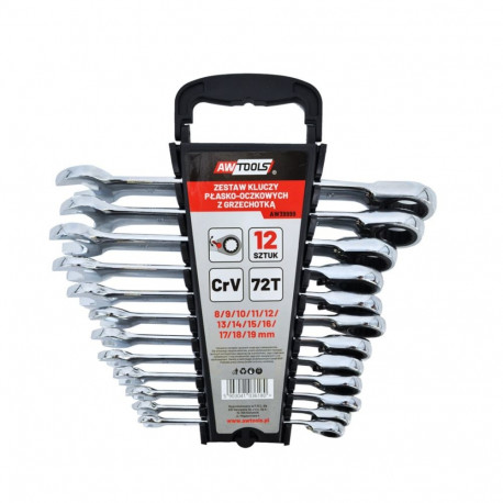 AWTOOLS silmus-lehtvõti AW39999