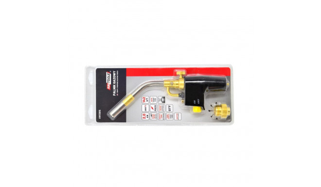 AWTOOLS AW13815 gas torch